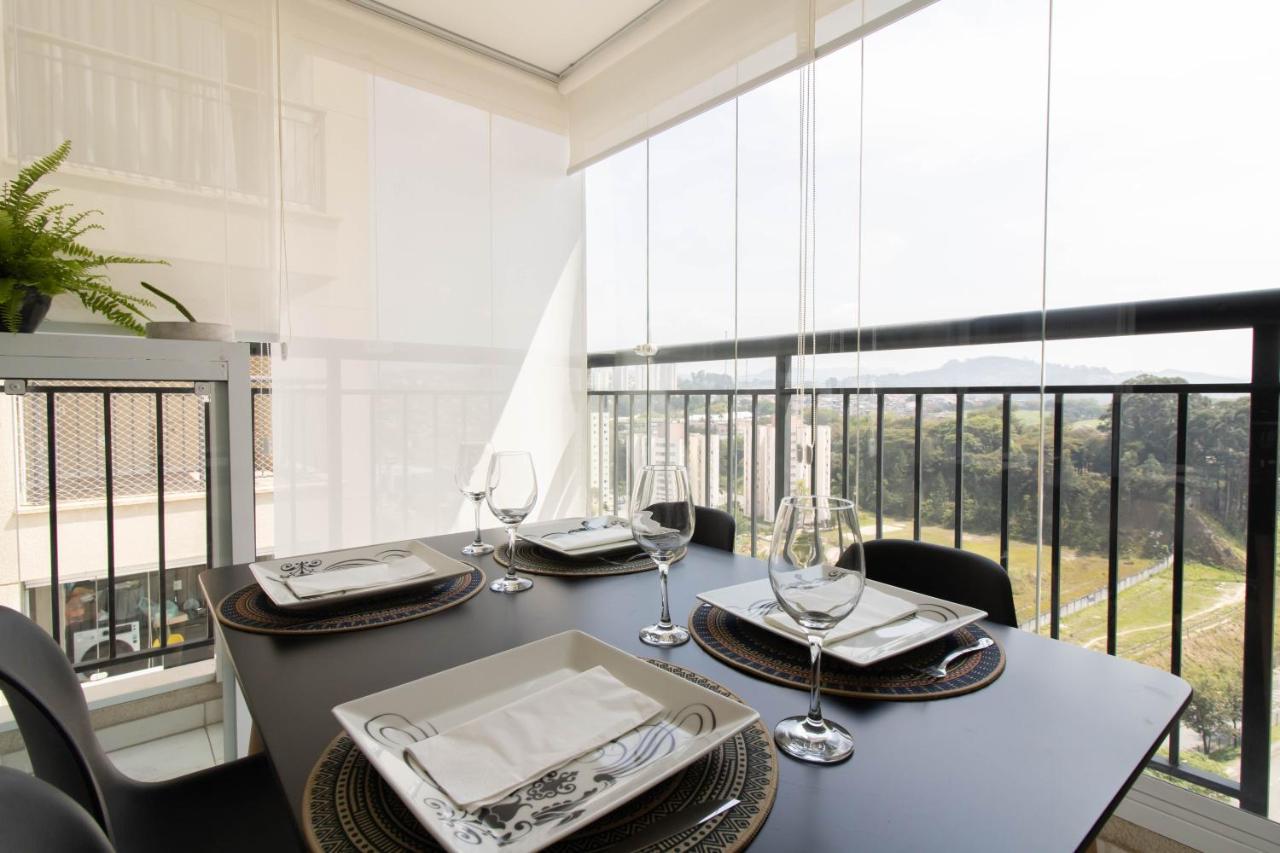 My - Gru 1412 Apartamento