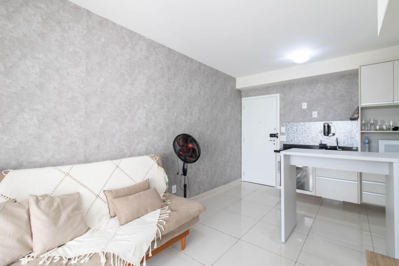 My - Gru 1412 Apartamento