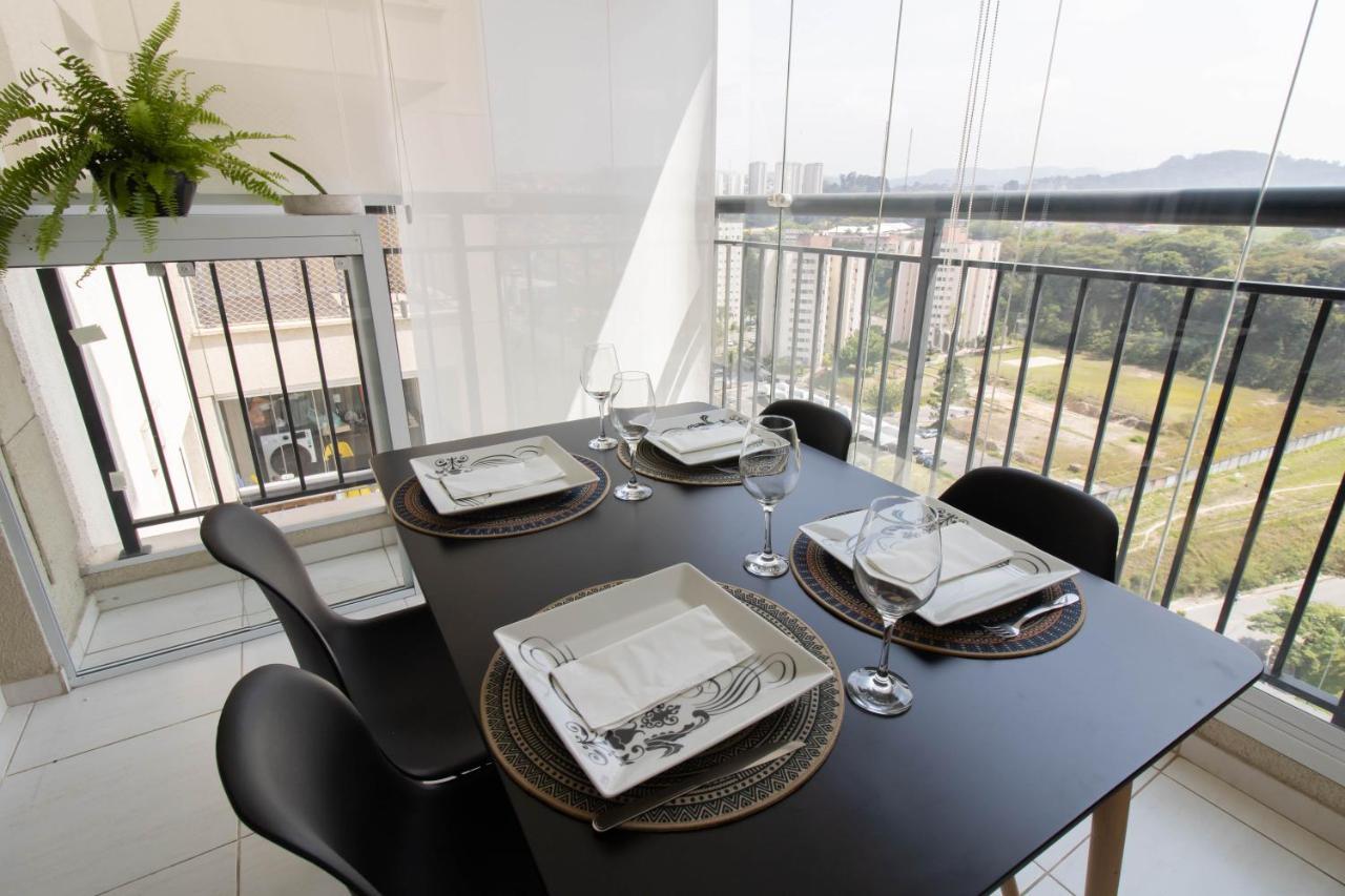 My - Gru 1412 Apartment *