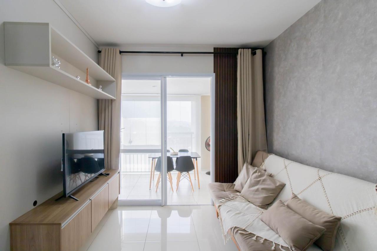 My - Gru 1412 Apartment