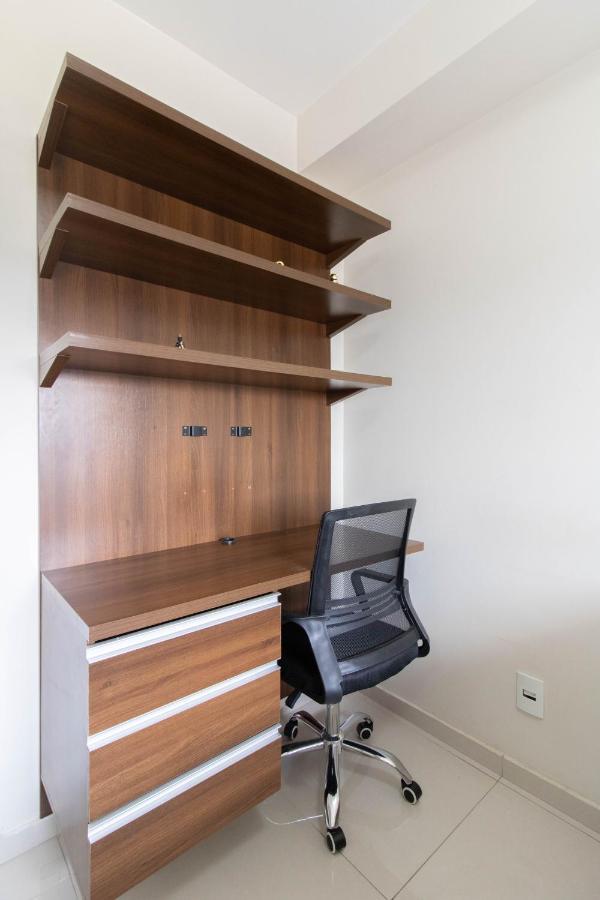 My - Gru 1412 Apartment