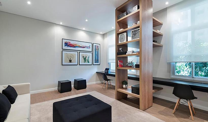 Apartment My - Gru 1412
