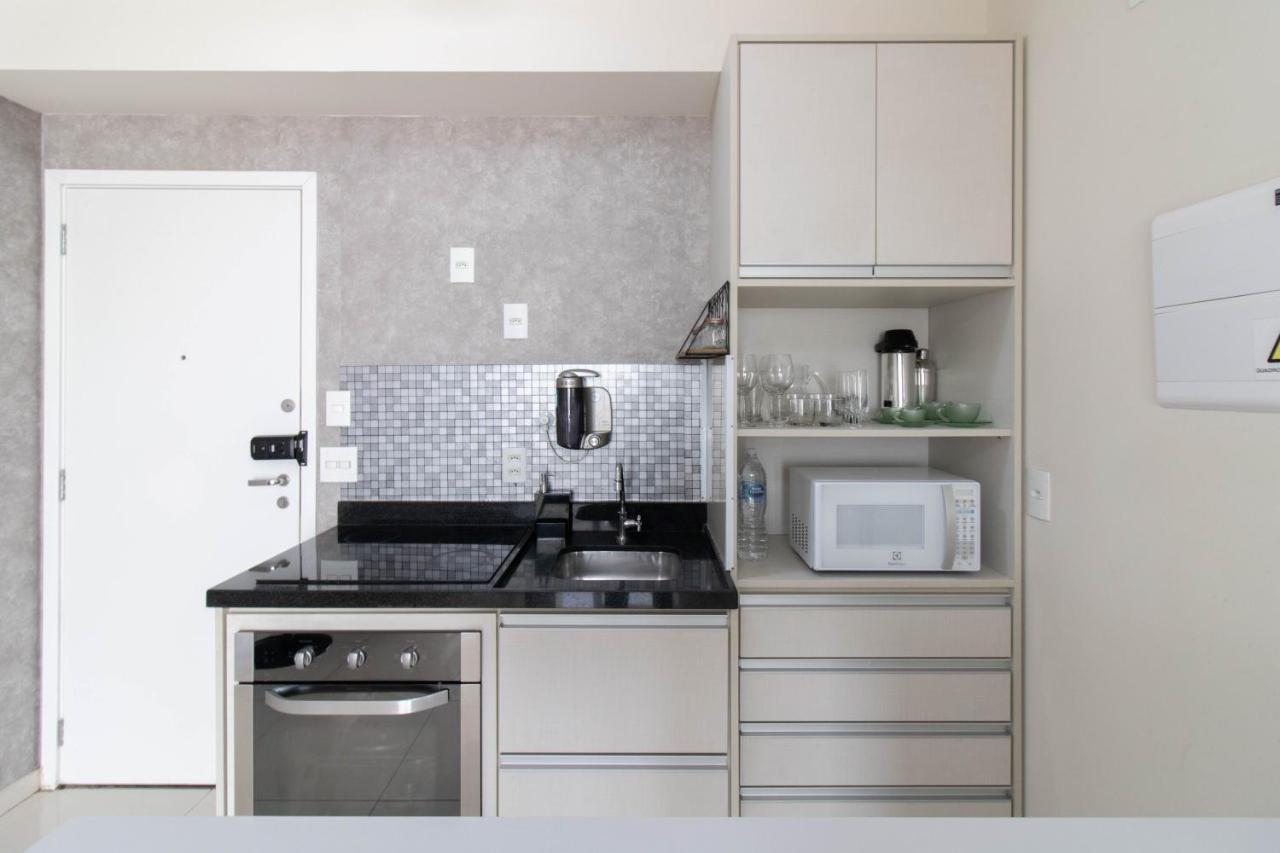 Apartment My - Gru 1412