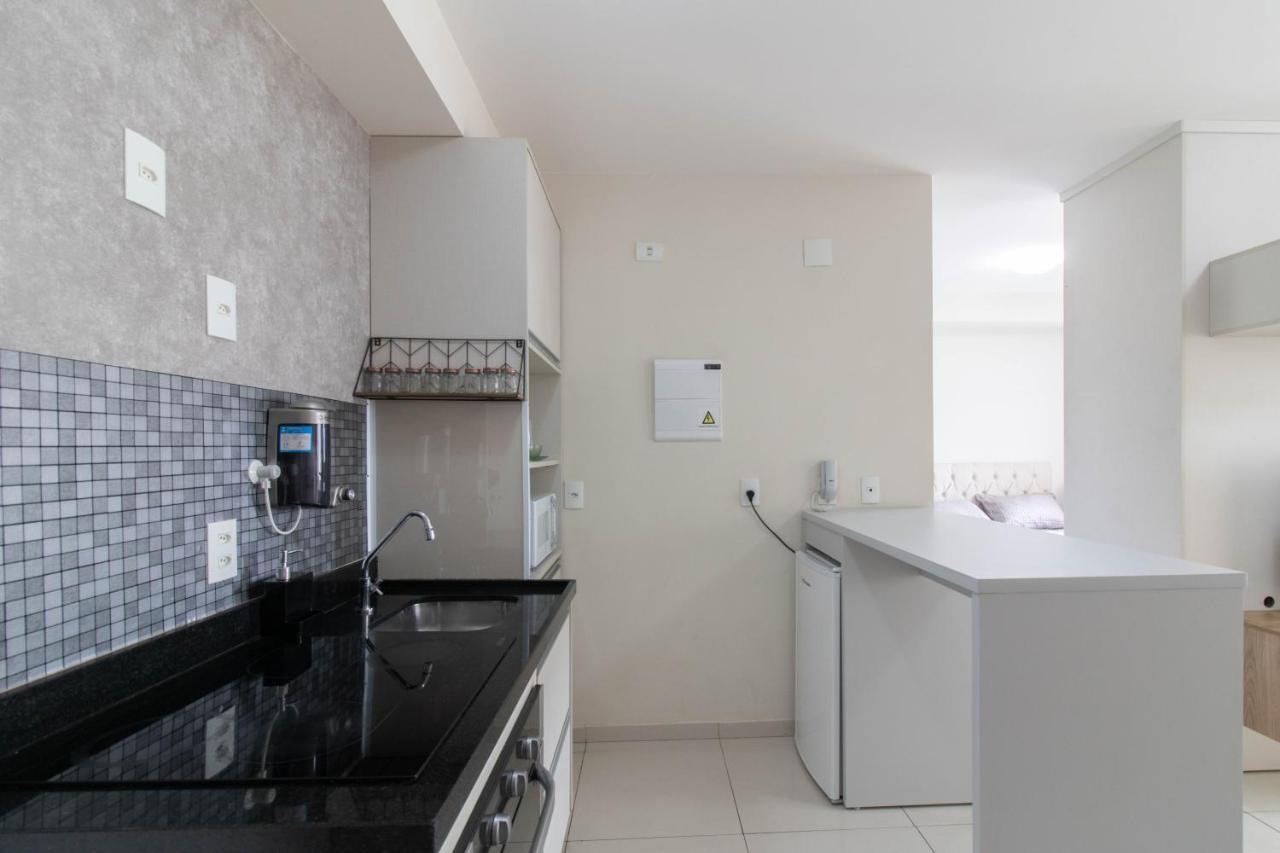 Apartment My - Gru 1412 Guarulhos