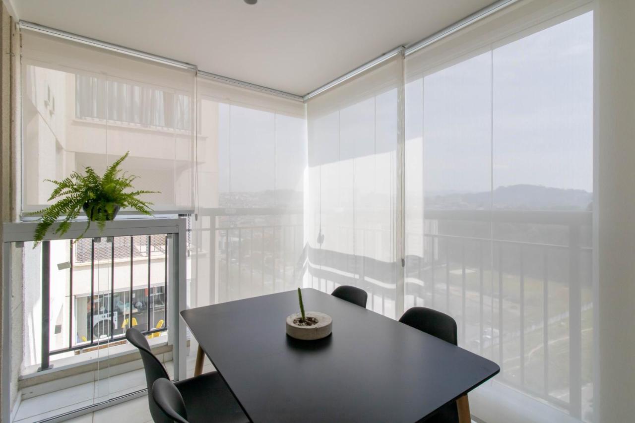 Apartment My - Gru 1412