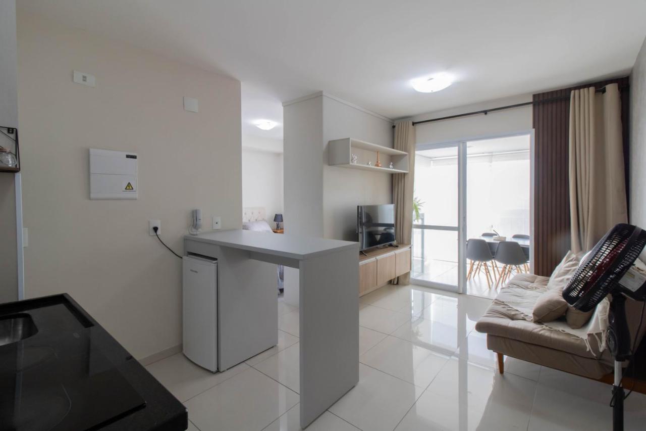 Apartment My - Gru 1412 Guarulhos